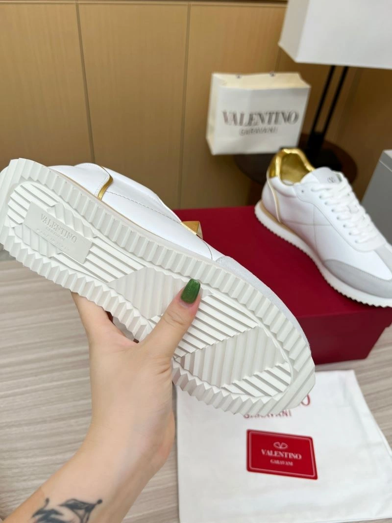 Vxlxntino Sneakers Flexible 233170
