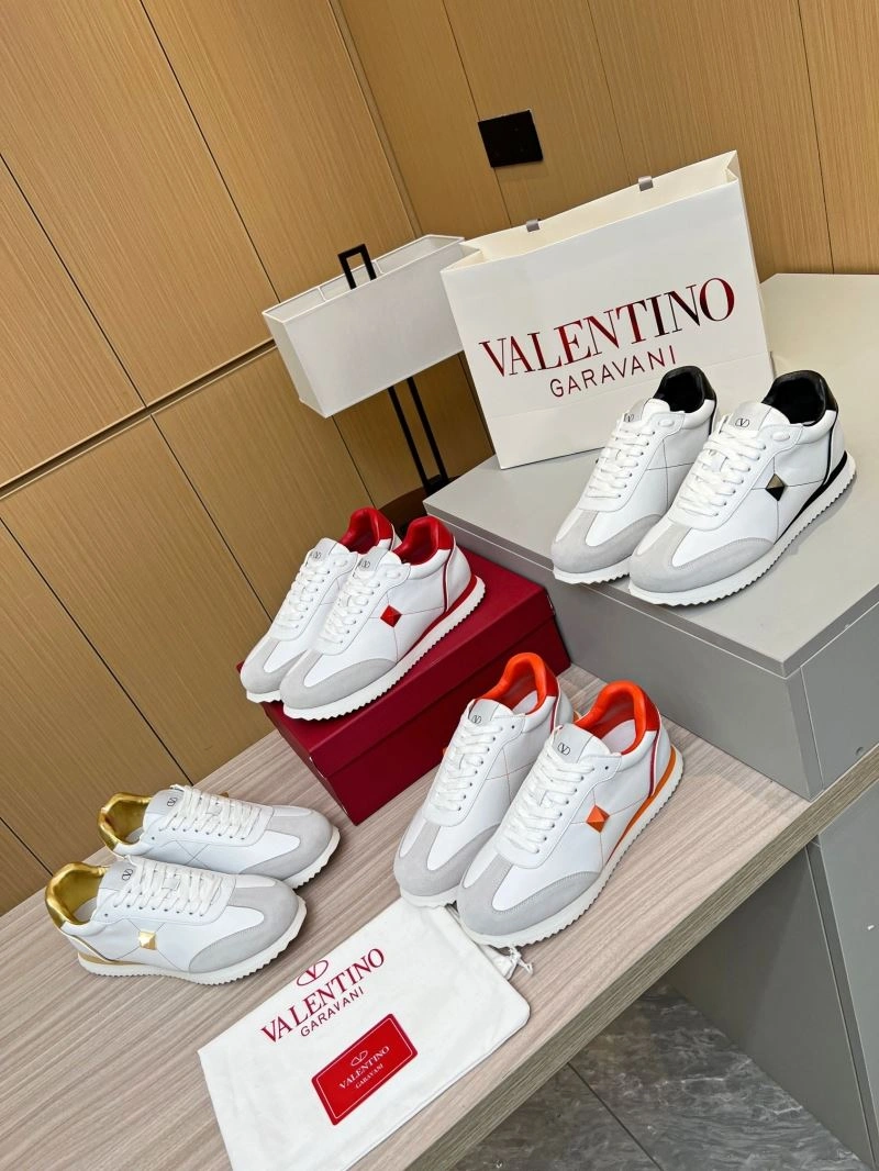 Vxlxntino Sneakers Flexible 233170