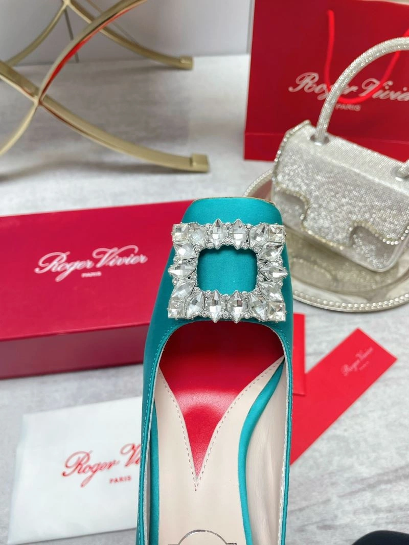 EasyMatch Rxgxr Vxvxer flat shoes 226719