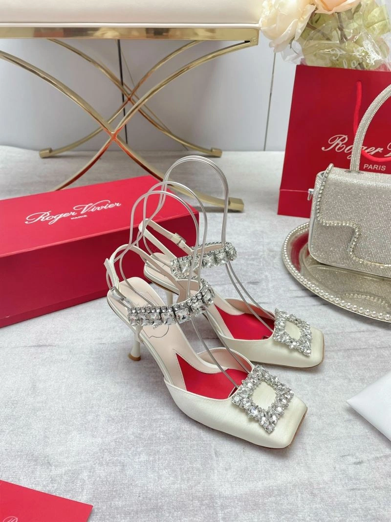 Compact Othxr High Heels 217064