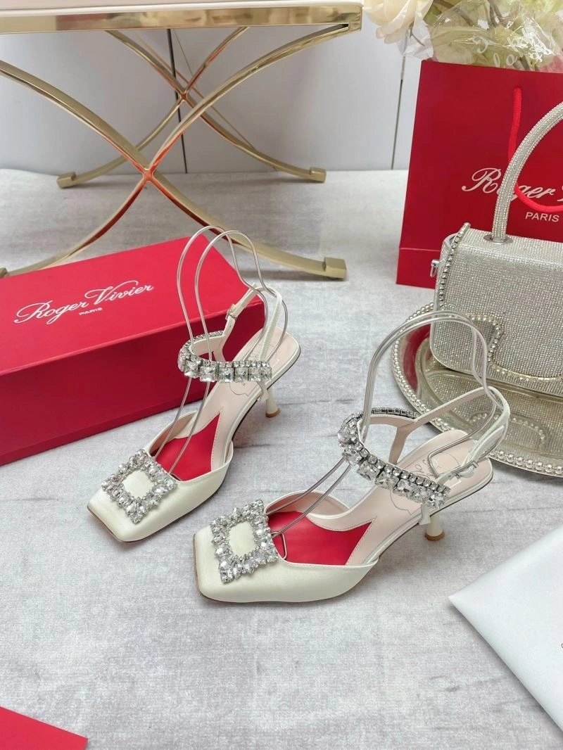 Compact Othxr High Heels 217064