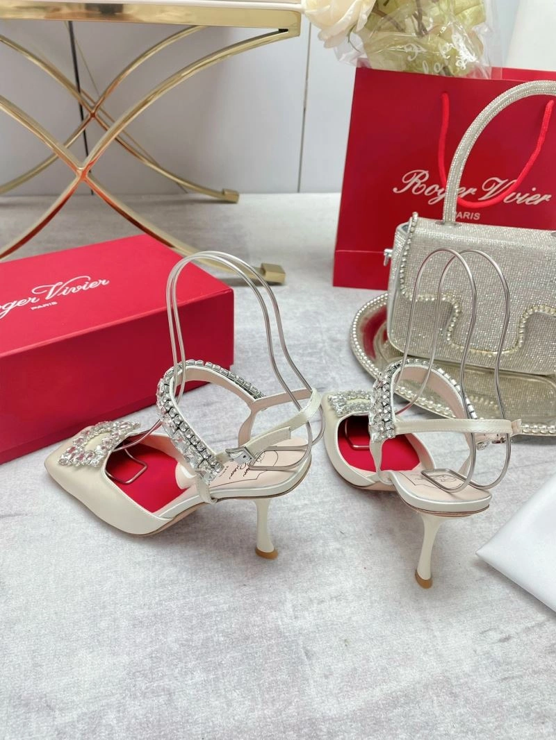 Compact Othxr High Heels 217064