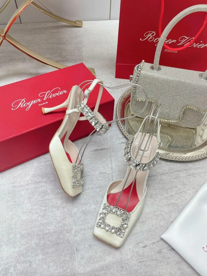 Compact Othxr High Heels 217064