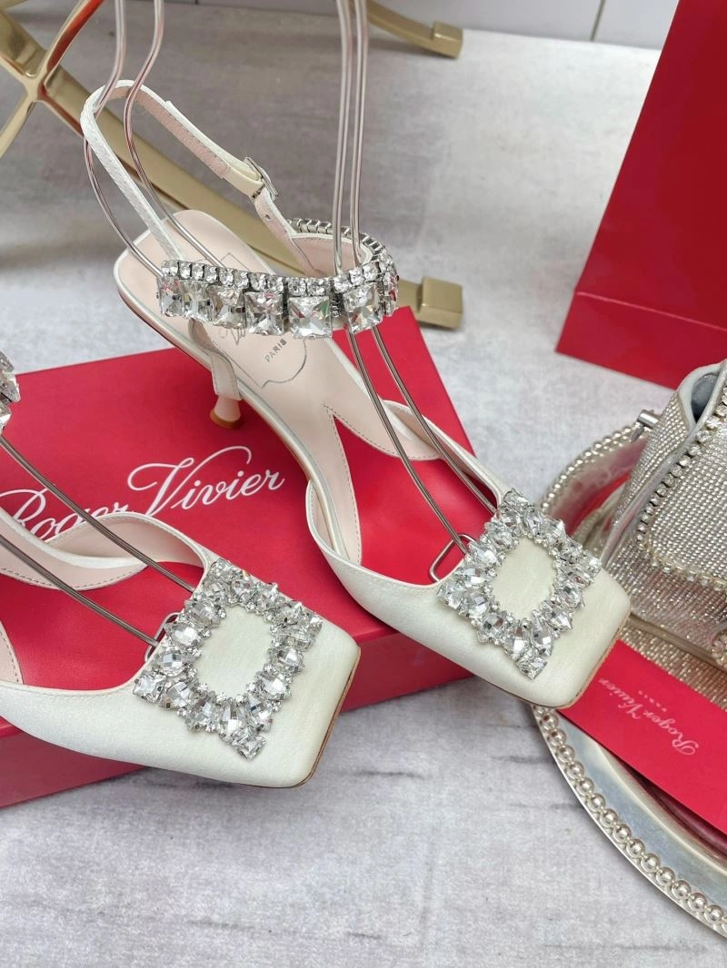 Compact Othxr High Heels 217064