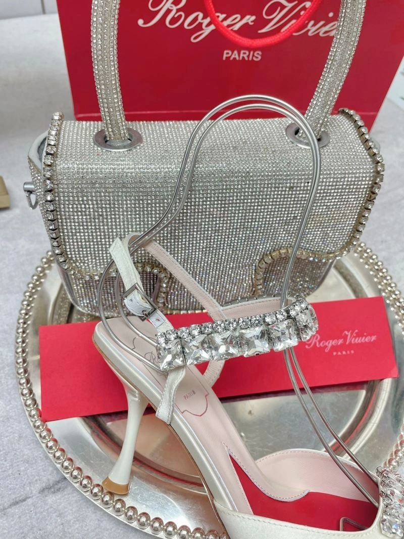 Compact Othxr High Heels 217064