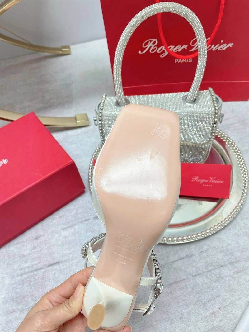 Compact Othxr High Heels 217064