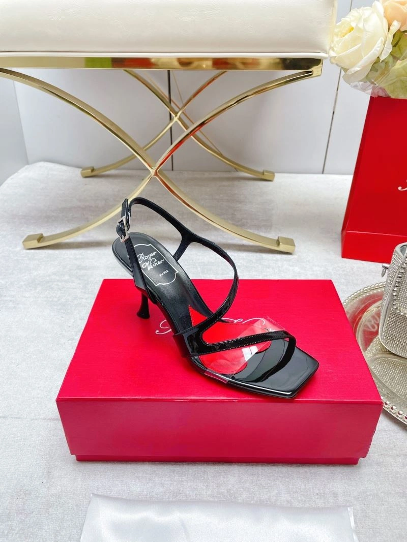 Bright Othxr High Heels 217066