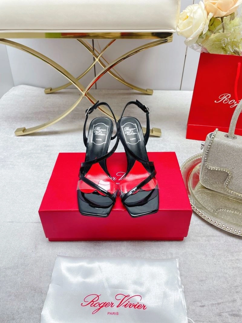 Bright Othxr High Heels 217066