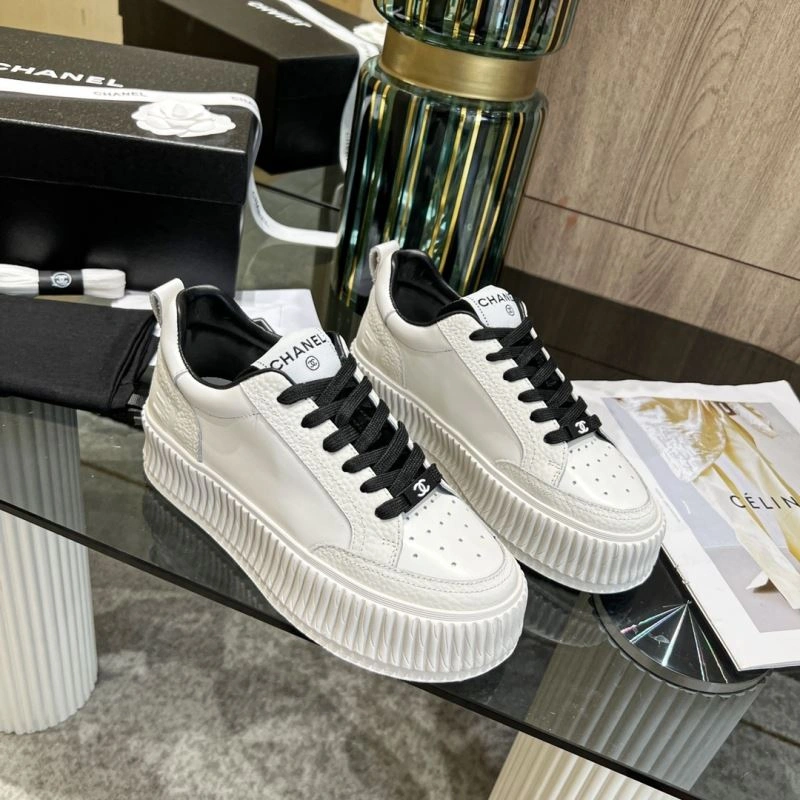 Chxnxl Casual Shoes TopPick 133543