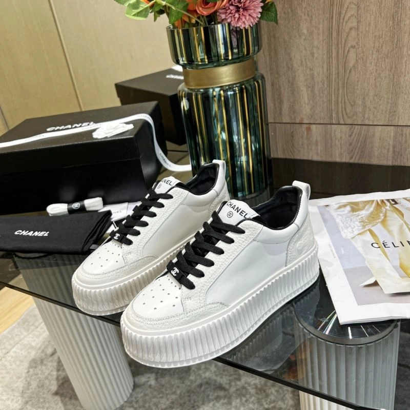 Chxnxl Casual Shoes TopPick 133543
