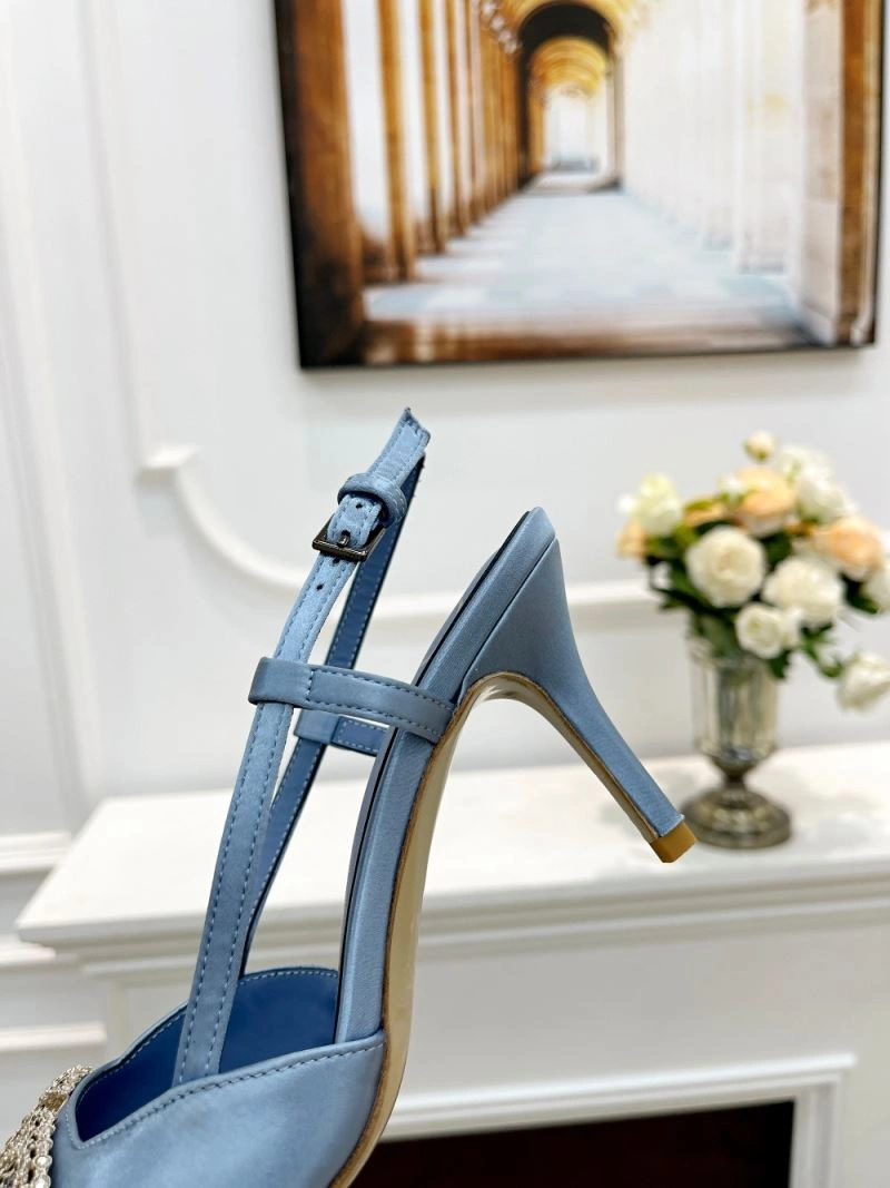 Affordable Vxlxntino High Heels 233260