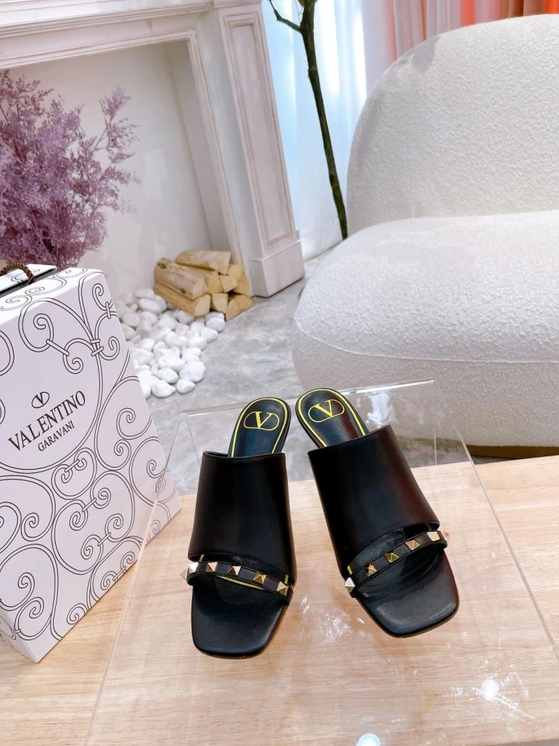 SportInspired Vxlxntino High Heels 233253