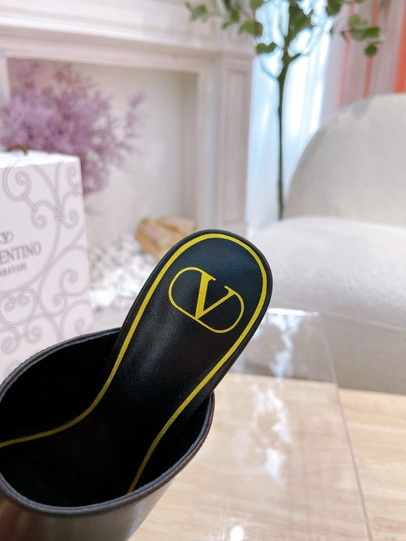 SportInspired Vxlxntino High Heels 233253