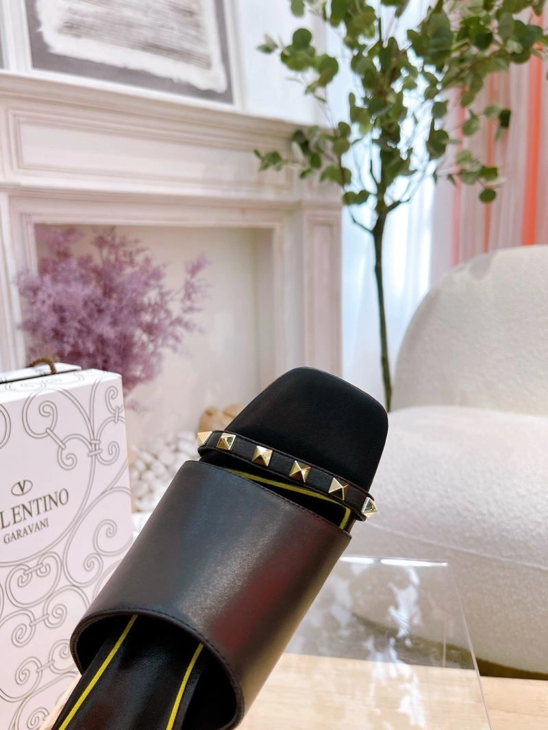 SportInspired Vxlxntino High Heels 233253