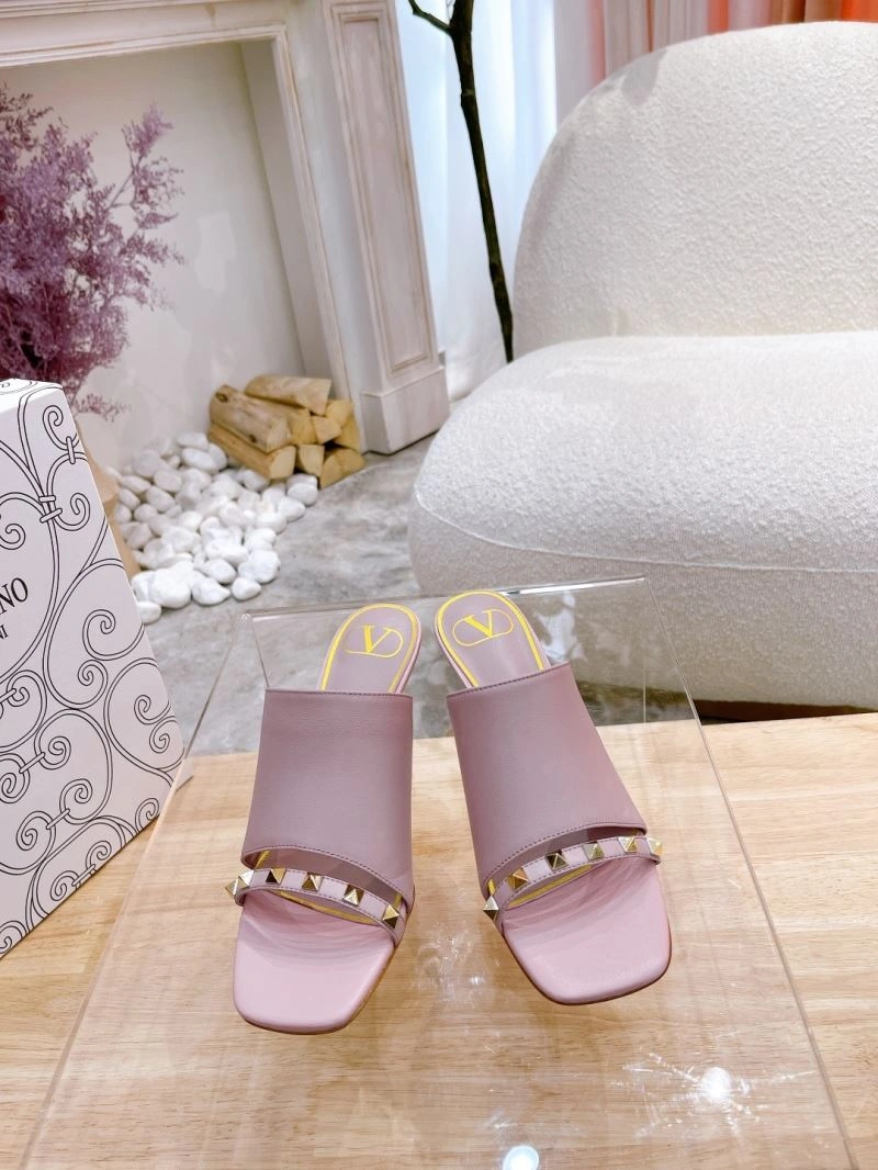 Vxlxntino High Heels StreetReady 233248