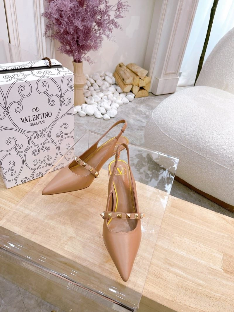 Popular Vxlxntino High Heels 233247