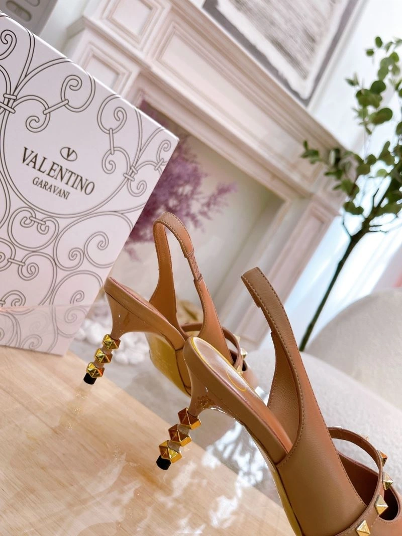 Popular Vxlxntino High Heels 233247