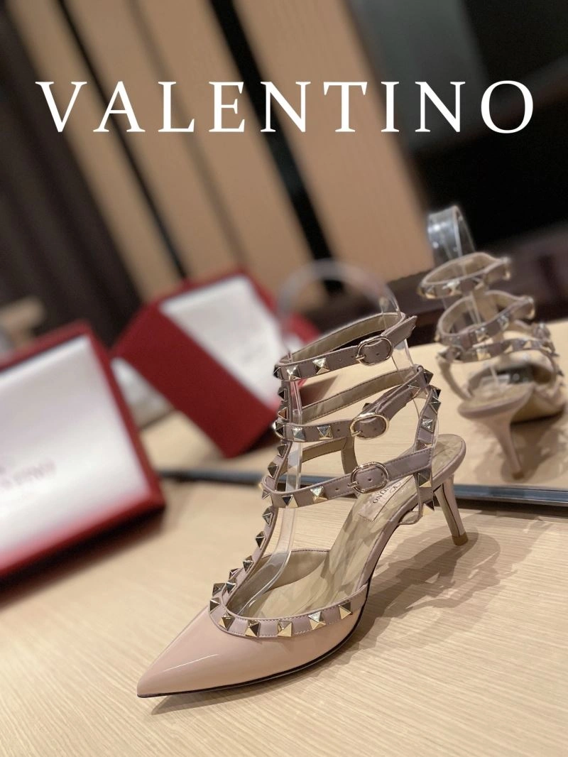 Vxlxntino High Heels Affordable 233252