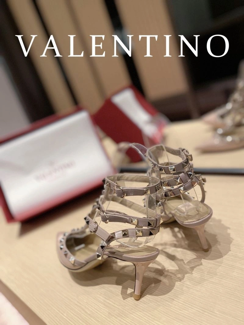 Vxlxntino High Heels Affordable 233252