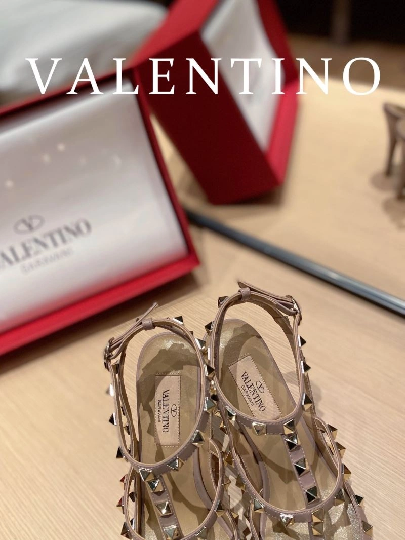 Vxlxntino High Heels Reliable 233231