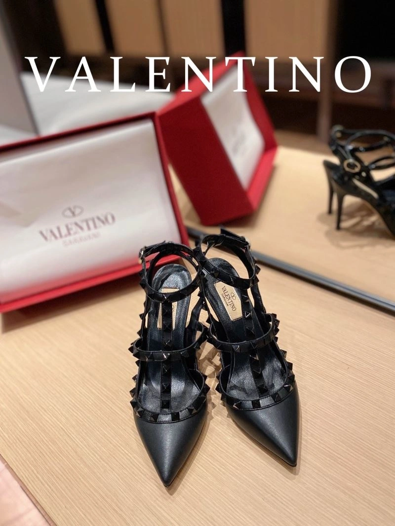 UrbanStyle Vxlxntino High Heels 233229