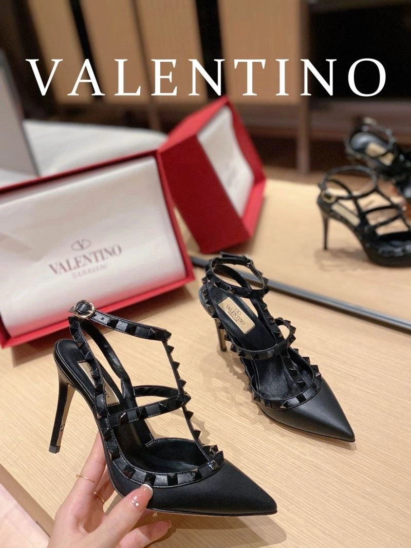 UrbanStyle Vxlxntino High Heels 233229