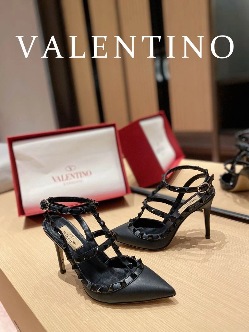 UrbanStyle Vxlxntino High Heels 233229
