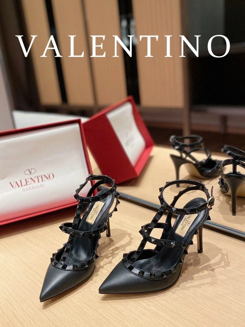 UrbanStyle Vxlxntino High Heels 233229