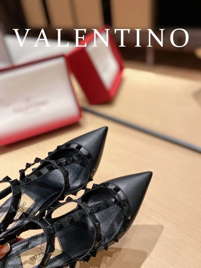 UrbanStyle Vxlxntino High Heels 233229