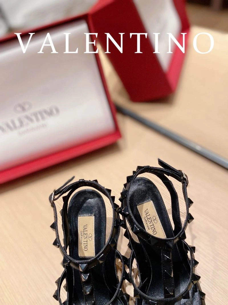 UrbanStyle Vxlxntino High Heels 233229