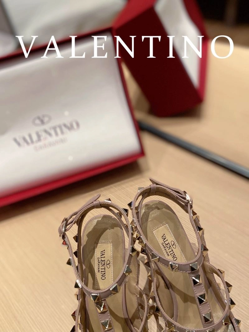 Vxlxntino High Heels UrbanStyle 233220