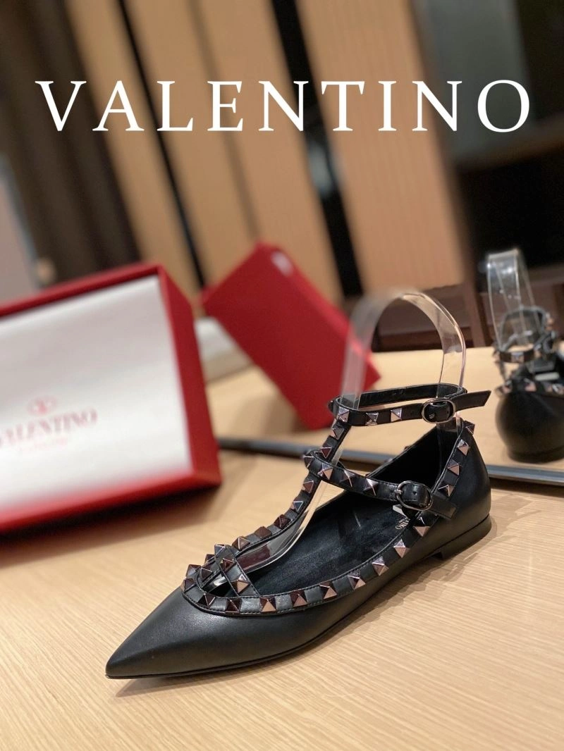 Vxlxntino High Heels NewStyle 233214