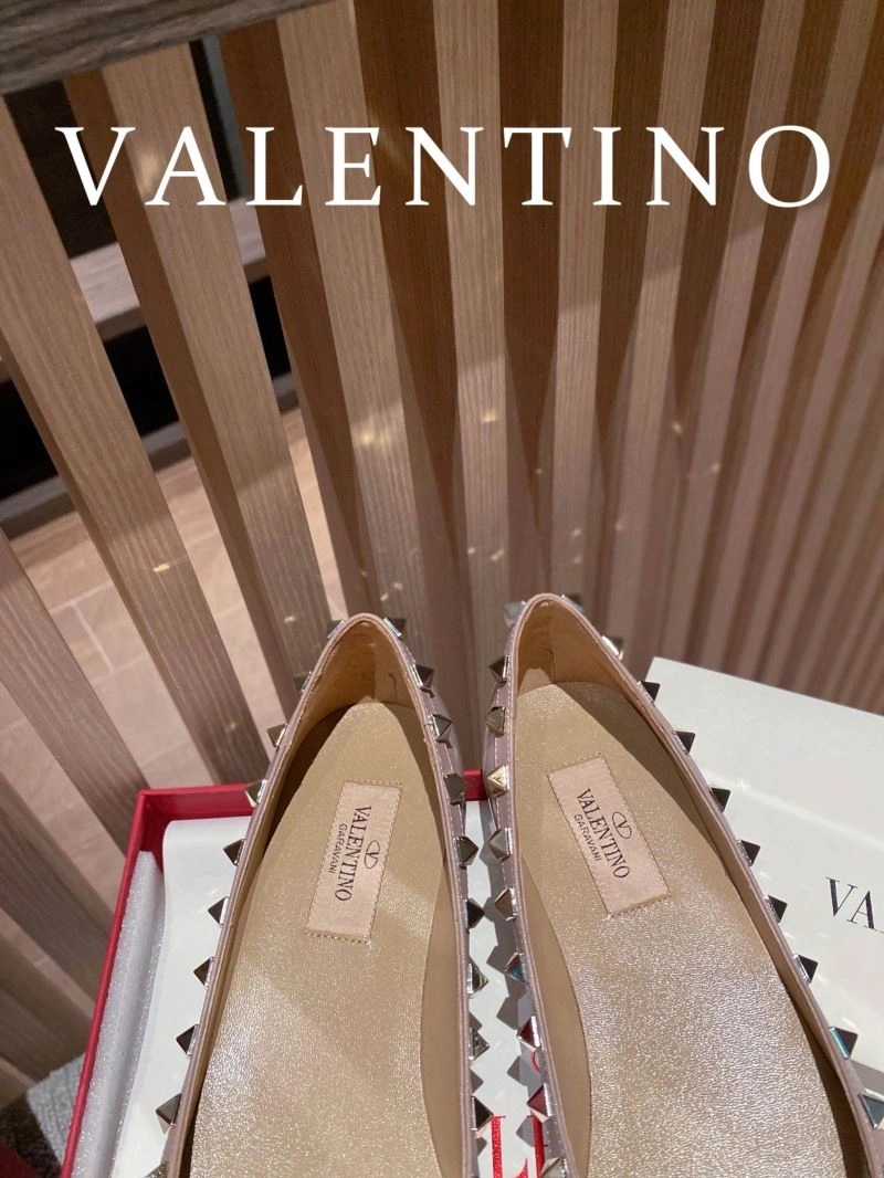Vxlxntino High Heels Efficient 233206