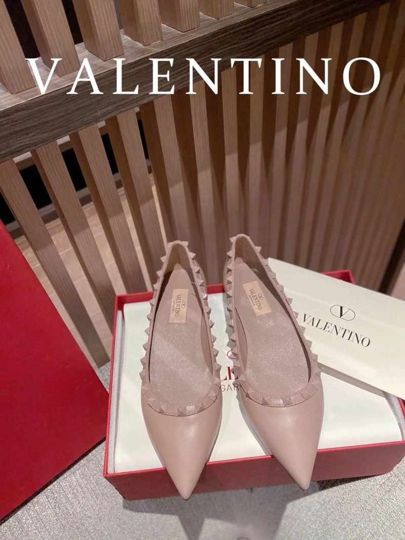 Vxlxntino High Heels Comfortable 233200
