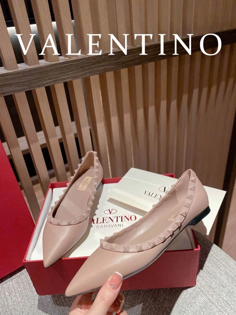 Vxlxntino High Heels Comfortable 233200