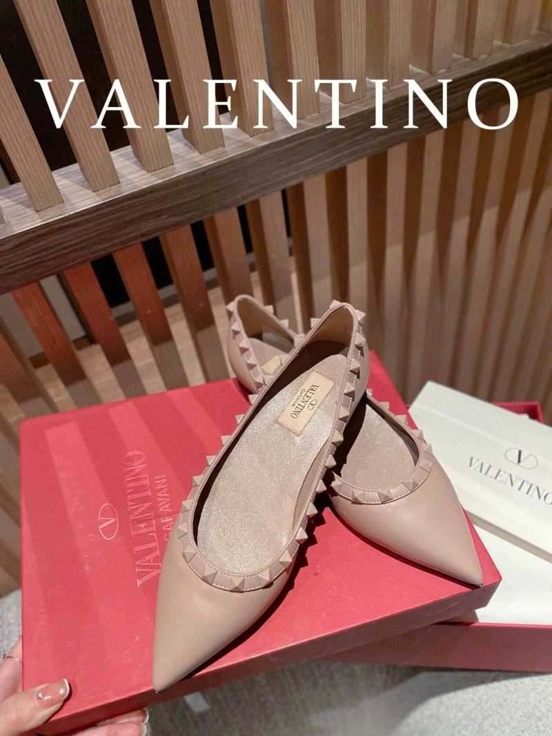 Vxlxntino High Heels Comfortable 233200