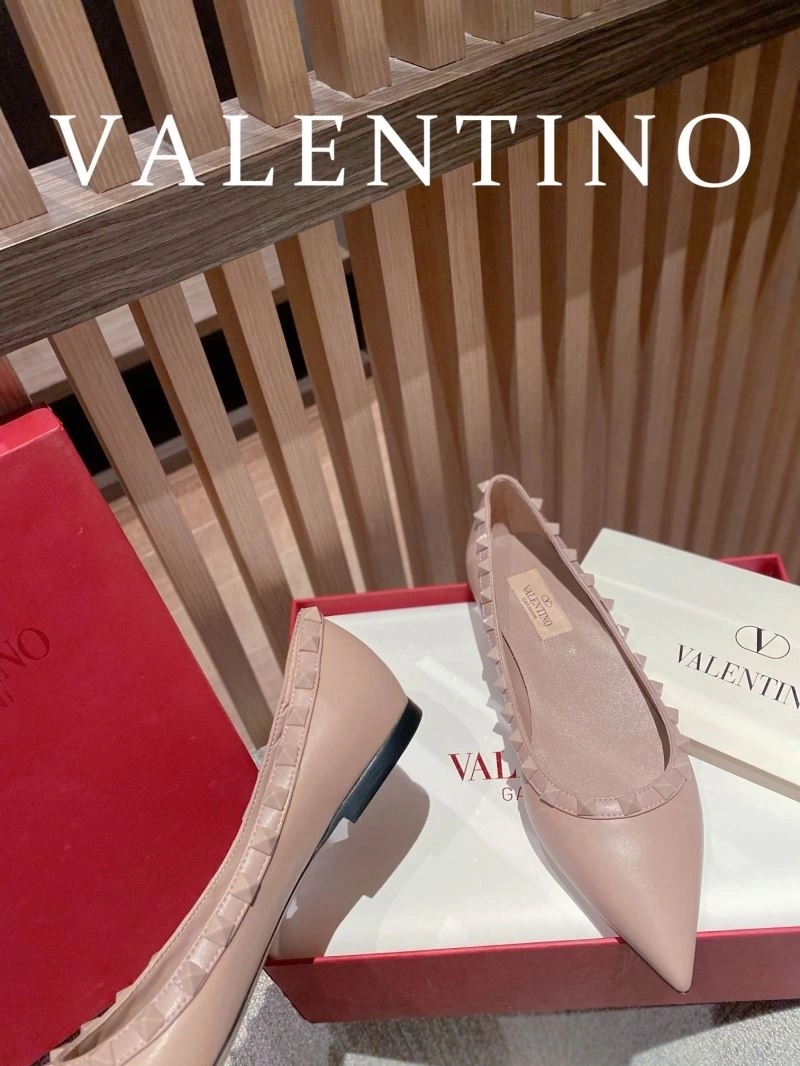 Vxlxntino High Heels Comfortable 233200