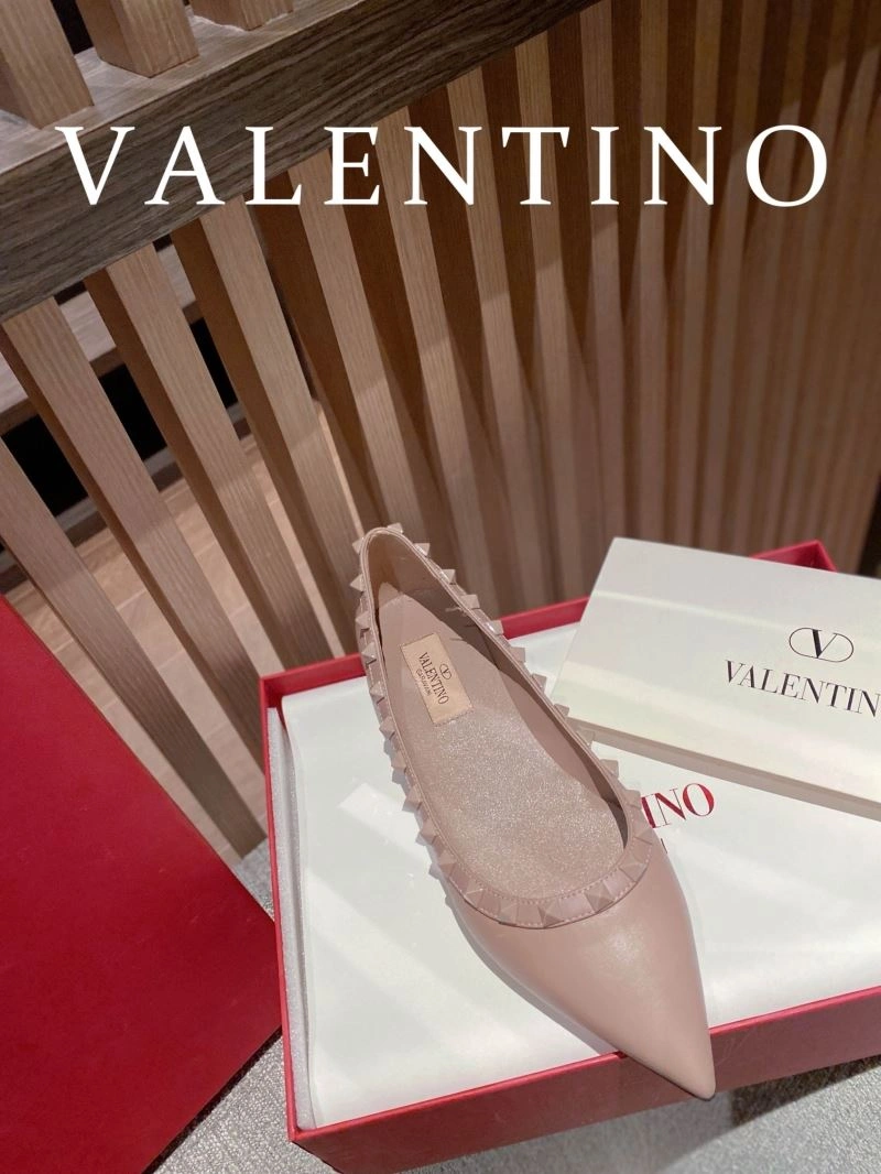 Vxlxntino High Heels Comfortable 233200