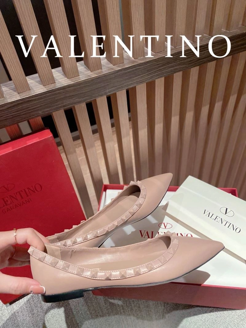 Vxlxntino High Heels Comfortable 233200