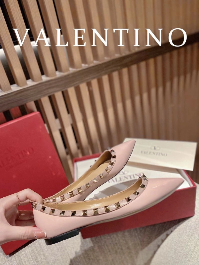 Vxlxntino High Heels BestValue 233193