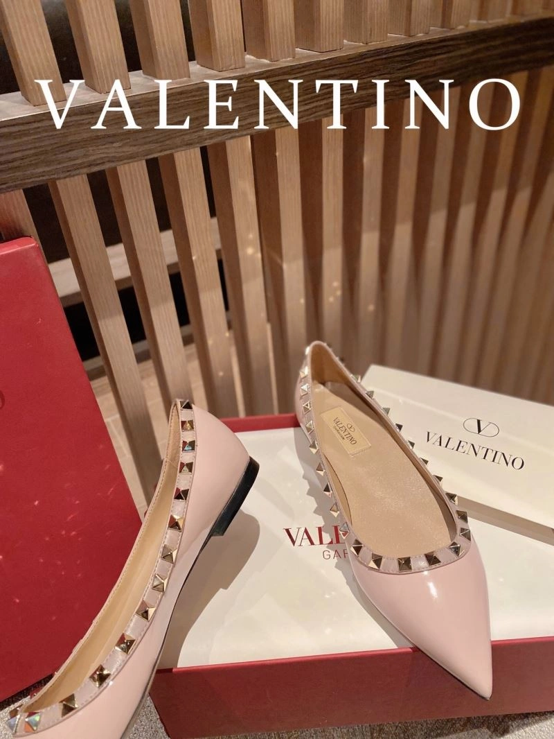 Vxlxntino High Heels BestValue 233193