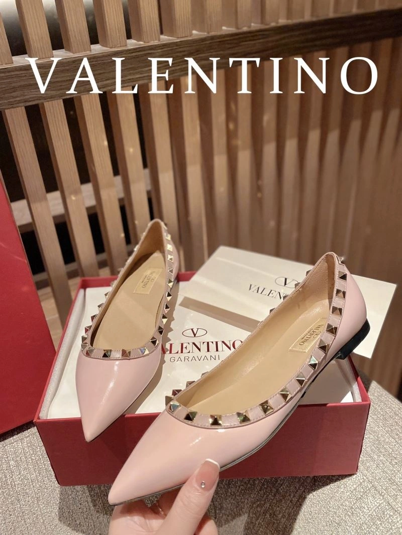 Vxlxntino High Heels BestValue 233193