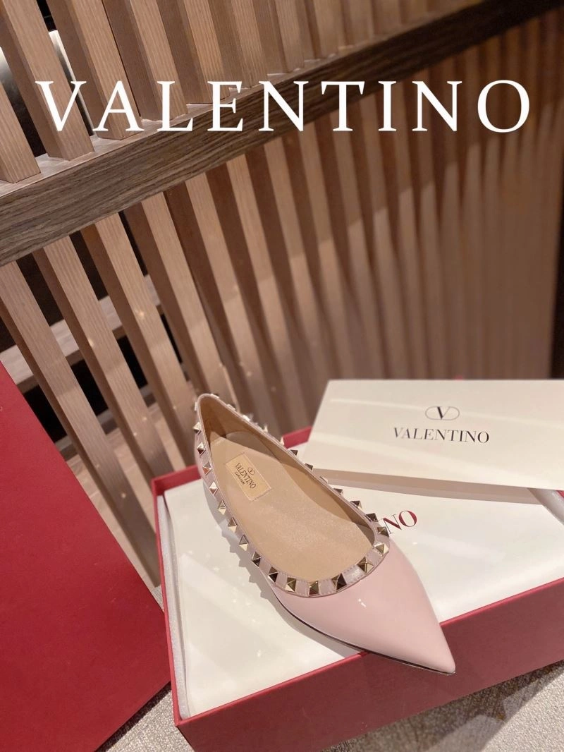 Vxlxntino High Heels BestValue 233193