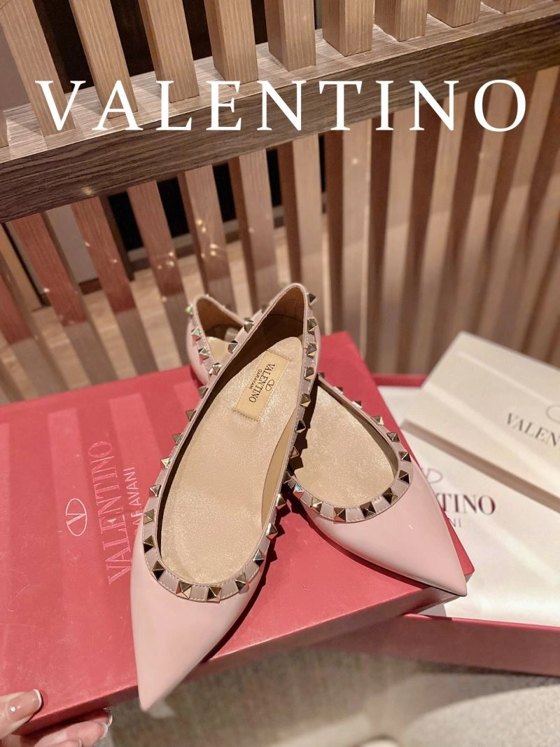 Vxlxntino High Heels BestValue 233193