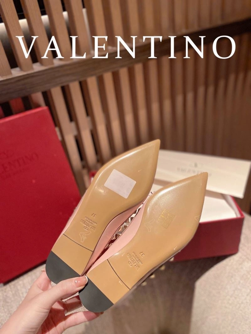 Vxlxntino High Heels BestValue 233193