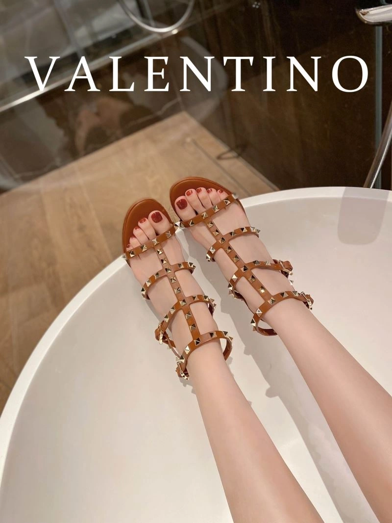 Vxlxntino High Heels Lightweight 233183