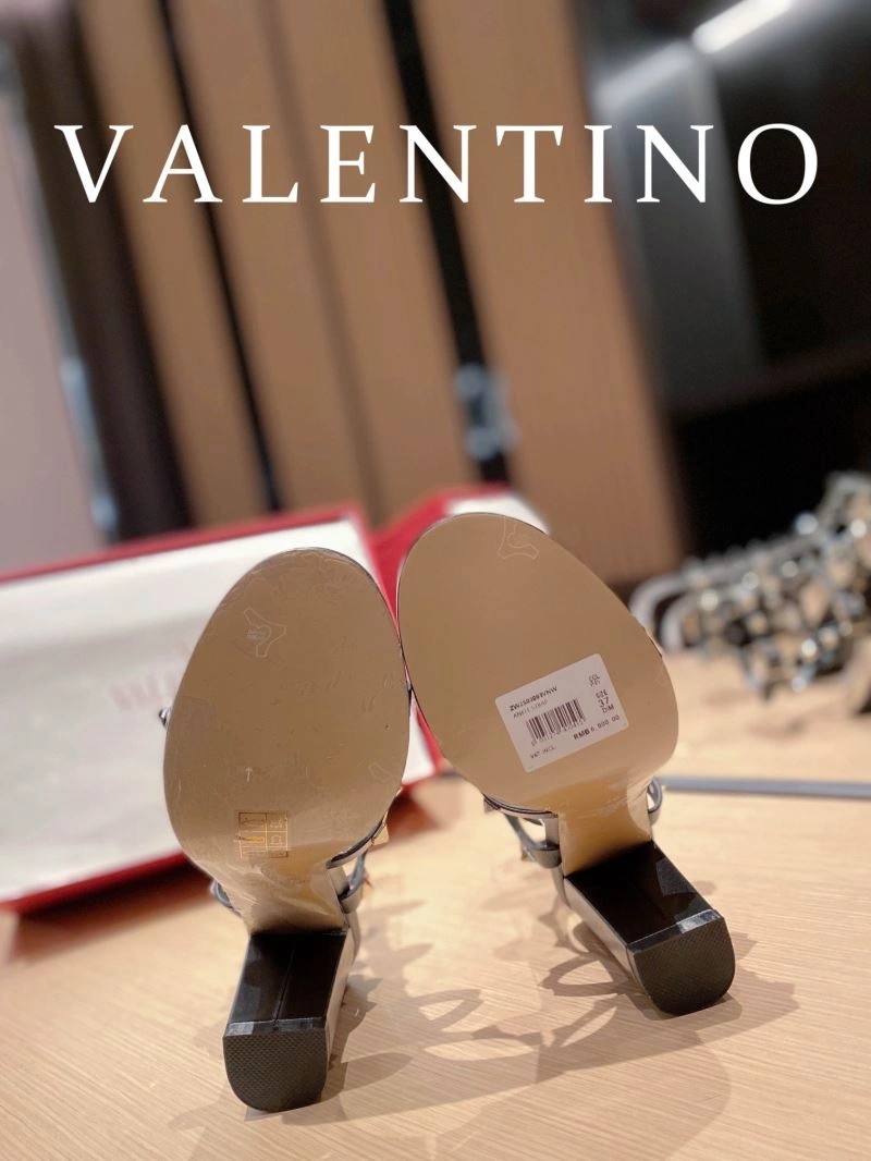 Vxlxntino High Heels GoAnywhere 233184