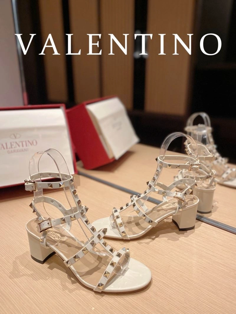 ModernLook Vxlxntino High Heels 233187