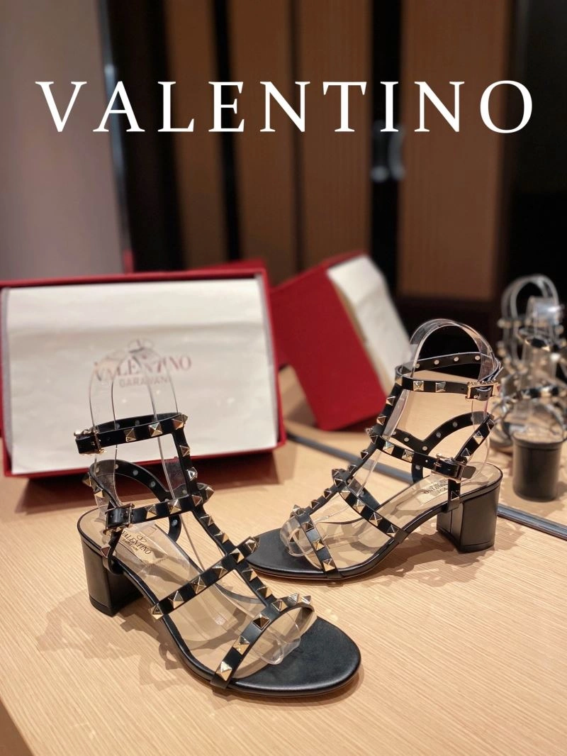 Vxlxntino High Heels UrbanStyle 233197