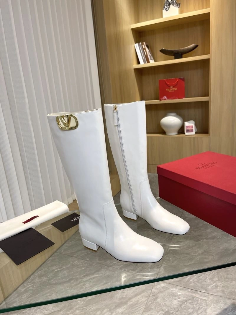 Vxlxntino Boots Reliable 233532